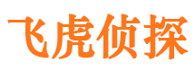 察雅市场调查